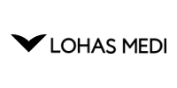 partner 2