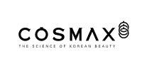 partner 3